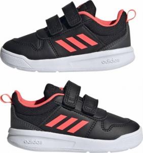 Adidas Buty dziecięce ADIDAS TENSAUR I 24 8