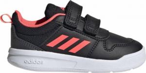 Adidas Buty dziecięce ADIDAS TENSAUR I 24 9