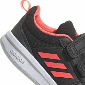 Adidas Buty dziecięce ADIDAS TENSAUR I 24 10