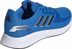Adidas Buty męskie ADIDAS RUNFALCON 2.0 40 11