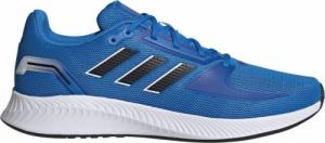 Adidas Buty męskie ADIDAS RUNFALCON 2.0 40 2