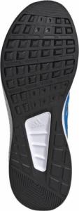 Adidas Buty męskie ADIDAS RUNFALCON 2.0 40 3