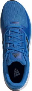 Adidas Buty męskie ADIDAS RUNFALCON 2.0 40 4