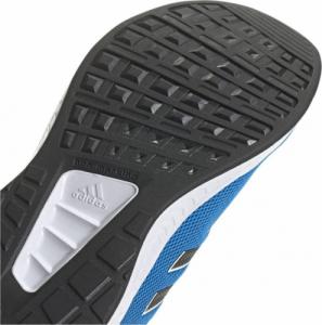 Adidas Buty męskie ADIDAS RUNFALCON 2.0 40 8