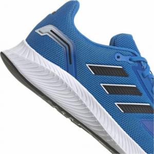 Adidas Buty męskie ADIDAS RUNFALCON 2.0 40 9