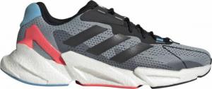 Adidas Buty męskie ADIDAS X9000L4 M 44.6 1