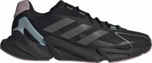 Adidas Buty męskie ADIDAS X9000L4 M 40.6 1