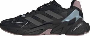 Adidas Buty męskie ADIDAS X9000L4 M 42.6 2