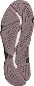 Adidas Buty męskie ADIDAS X9000L4 M 42.6 5