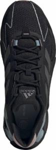 Adidas Buty męskie ADIDAS X9000L4 M 42.6 6