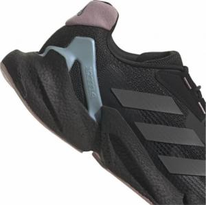 Adidas Buty męskie ADIDAS X9000L4 M 42.6 8