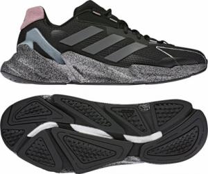Adidas Buty męskie ADIDAS X9000L4 M 42.6 9