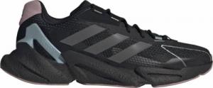 Adidas Buty męskie ADIDAS X9000L4 M 44 11