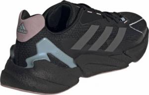 Adidas Buty męskie ADIDAS X9000L4 M 44 3