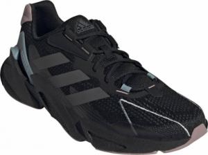 Adidas Buty męskie ADIDAS X9000L4 M 44 4