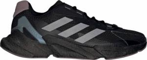 Adidas Buty męskie ADIDAS X9000L4 M 44 7