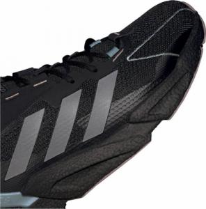 Adidas Buty męskie ADIDAS X9000L4 M 44 8