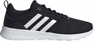 Adidas Buty damskie ADIDAS QT RACER 2.0 40 1
