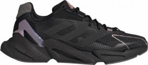 Adidas Buty damskie ADIDAS X9000L4 W 40.6 1