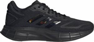 Adidas Buty damskie ADIDAS DURAMO 10 42 1