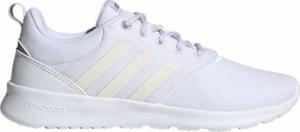 Adidas Buty damskie ADIDAS QT RACER 2.0 41.3 1