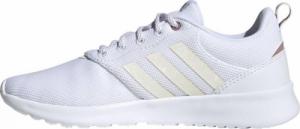 Adidas Buty damskie ADIDAS QT RACER 2.0 36.6 2