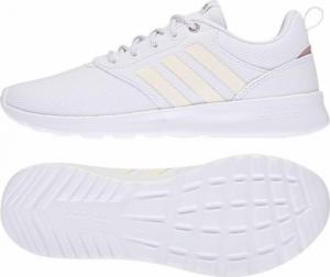 Adidas Buty damskie ADIDAS QT RACER 2.0 36.6 3