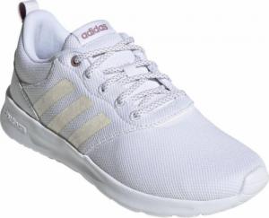 Adidas Buty damskie ADIDAS QT RACER 2.0 36.6 5