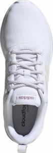 Adidas Buty damskie ADIDAS QT RACER 2.0 36.6 6