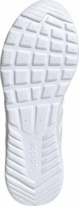 Adidas Buty damskie ADIDAS QT RACER 2.0 36.6 7