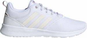 Adidas Buty damskie ADIDAS QT RACER 2.0 36.6 8