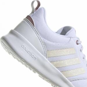 Adidas Buty damskie ADIDAS QT RACER 2.0 36.6 9