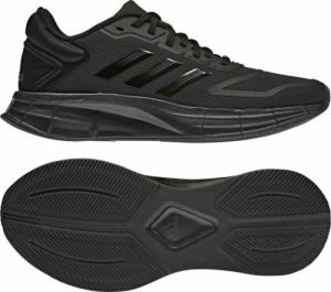 Adidas Buty damskie ADIDAS DURAMO 10 36.6 11