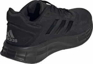 Adidas Buty damskie ADIDAS DURAMO 10 36.6 3
