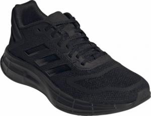 Adidas Buty damskie ADIDAS DURAMO 10 36.6 4