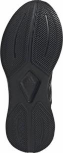 Adidas Buty damskie ADIDAS DURAMO 10 36.6 5