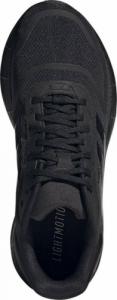 Adidas Buty damskie ADIDAS DURAMO 10 36.6 6