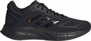 Adidas Buty damskie ADIDAS DURAMO 10 36.6 8