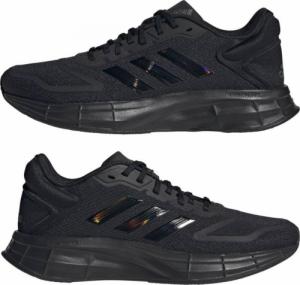 Adidas Buty damskie ADIDAS DURAMO 10 36.6 9