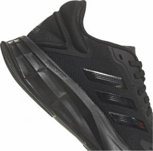 Adidas Buty damskie ADIDAS DURAMO 10 36.6 10