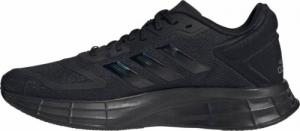 Adidas Buty damskie ADIDAS DURAMO 10 39.3 2