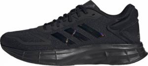Adidas Buty damskie ADIDAS DURAMO 10 39.3 7