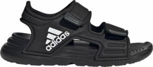 Adidas Sandałki dziecięce ADIDAS ALTASWIM I 24 1