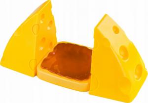 DK Gra Zręcznościowa Nie Przeszkadzaj Myszy 2