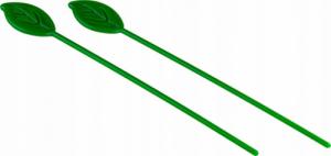 DK Gra Zręcznościowa Nie Przeszkadzaj Myszy 5