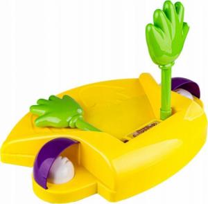 DK Gra Zręcznościowa Uważaj Na Łapki Ręce Clapping Game 6