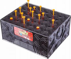 DK Gra Zręcznościowa Wybuchowy Balon, Nie Przebij Balona 2