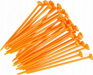 DK Gra Zręcznościowa Wybuchowy Balon, Nie Przebij Balona 4