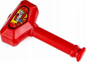 DK Gra Zręcznościowa Wybuchowy Balon, Nie Przebij Balona 5