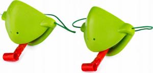 DK Zabawna Gra Szybki Język - Złap Owada 2